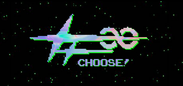 Choose Life
